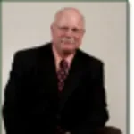 Dr. Steven Craig Poplawski, MD