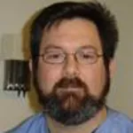 Dr. Steven Wayne Powell, MD