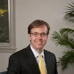 Dr. Steven Dewayne Presley, MD