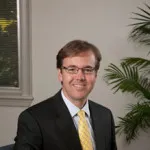 Dr. Steven Dewayne Presley, MD