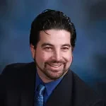 Dr. Steven Mark Prinz, MD