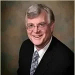 Dr. Steven Al Proper, MD