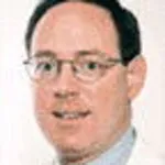 Dr. Steven Proshan, MD