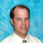 Dr. Steven Lynn Pugh, MD