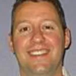 Dr. Steven Michael Puopolo, MD