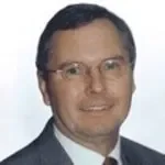 Dr. Steven Roger Quam, DO