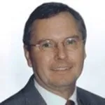 Dr. Steven Roger Quam, DO