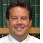 Dr. Steven Daniel Quarfordt, MD