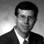 Dr. Steven Earl Rademacher, MD