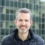 Dr. Steven Earl Radowitz, MD