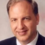 Dr. Steven Joseph Raible, MD