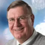 Dr. Steven Ross Reeder