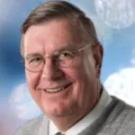 Dr. Steven Ross Reeder