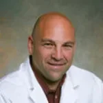 Dr. Steven Mark Reich, MD