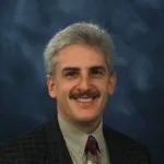 Dr. Steven Reiner, MD