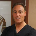 Dr. Steven Lewis Remer, MD