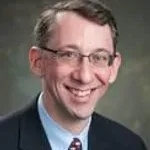 Dr. Steven B. Ritz, MD