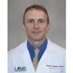 Dr. Steven E. Rodgers, MD, PhD