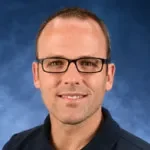 Dr. Steven Craig Rogers, MD