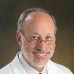 Dr. Steven Alan Rokeach, MD