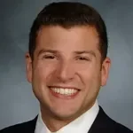 Dr. Steven D. Rosenblatt