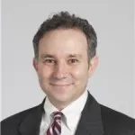 Dr. Steven Matthew Rosenblatt, MD