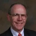 Dr. Steven M. Roser, MD