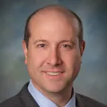 Dr. Steven Eric Roser, MD