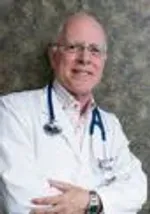 Dr. Steven M. Rosner, MD