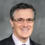 Dr. Steven Rubin, MD