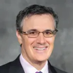 Dr. Steven Rubin, MD