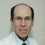Dr. Steven Henry Rudolph, MD