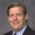 Dr. Steven Arba Rupert, DO