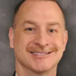 Dr. Steven Byron Sanford, MD