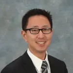 Dr. Steven C. Sauk, MD