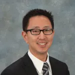 Dr. Steven C. Sauk, MD