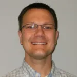 Dr. Steven Wayne Schaeffer, MD