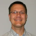 Dr. Steven Wayne Schaeffer, MD