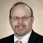 Dr. Steven Schechter, MD