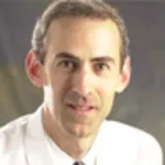 Dr. Steven Hart Schechter, MD