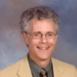 Dr. Steven Jay Scheer, MD