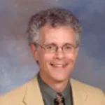 Dr. Steven Jay Scheer, MD