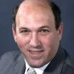 Dr. Steven Jack Schneider, MD