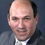 Dr. Steven Jack Schneider, MD