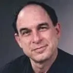 Dr. Steven L. Schneider, MD