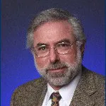 Dr. Steven A. Schonfeld, MD