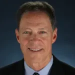 Dr. Steven Fredric Schutzer, MD