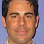 Dr. Steven Brian Schwartz, MD