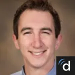 Dr. Steven Eric Sckolnik