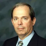 Dr. Steven Scott Searl, MD